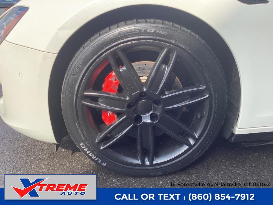 2018 Maserati Ghibli S Q4 3.0L, available for sale in Plainville, Connecticut | Xtreme Auto. Plainville, Connecticut 2018 Maserati Ghibli S Q4 3.0L, available for sale in Plainville, Connecticut | Xtreme Auto. Plainville, Connecticut