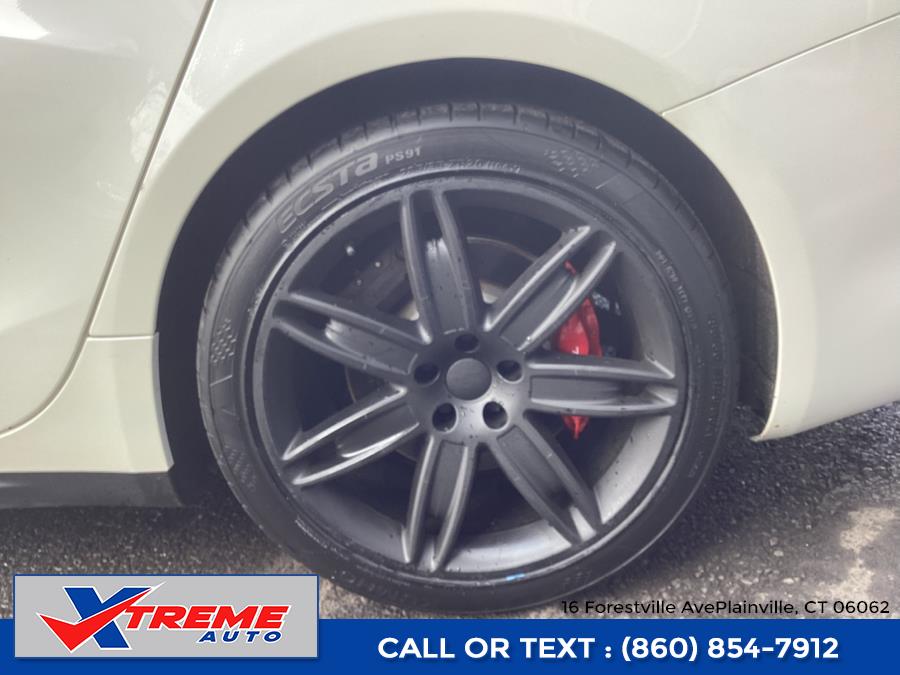 2018 Maserati Ghibli S Q4 3.0L, available for sale in Plainville, Connecticut | Xtreme Auto. Plainville, Connecticut 2018 Maserati Ghibli S Q4 3.0L, available for sale in Plainville, Connecticut | Xtreme Auto. Plainville, Connecticut