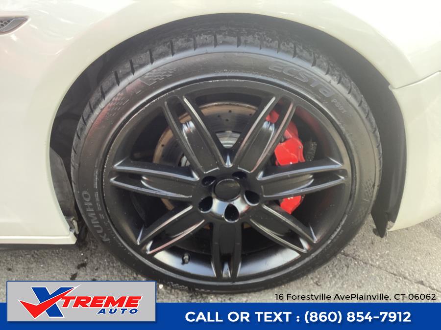 2018 Maserati Ghibli S Q4 3.0L, available for sale in Plainville, Connecticut | Xtreme Auto. Plainville, Connecticut 2018 Maserati Ghibli S Q4 3.0L, available for sale in Plainville, Connecticut | Xtreme Auto. Plainville, Connecticut