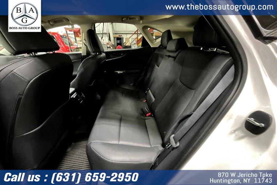 2025 Lexus NX NX Turbo AWD, available for sale in Huntington, New York | The Boss Auto Group. Huntington, New York 2025 Lexus NX NX Turbo AWD, available for sale in Huntington, New York | The Boss Auto Group. Huntington, New York