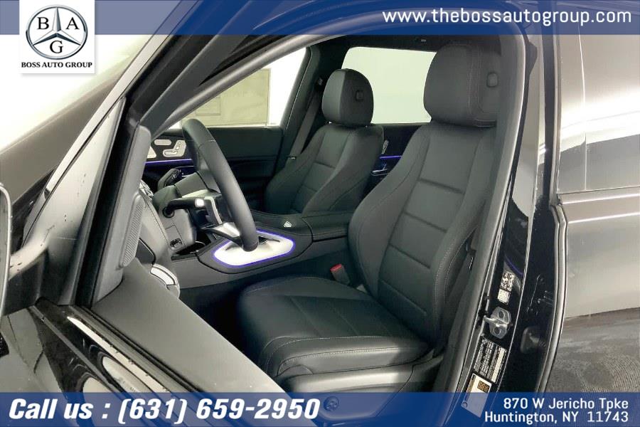 2025 Mercedes-Benz GLS GLS 450 4MATIC SUV, available for sale in Huntington, New York | The Boss Auto Group. Huntington, New York 2025 Mercedes-Benz GLS GLS 450 4MATIC SUV, available for sale in Huntington, New York | The Boss Auto Group. Huntington, New York