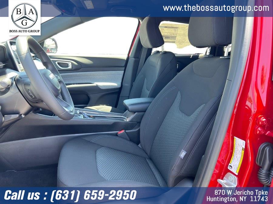 2025 Jeep Compass Latitude 4x4, available for sale in Huntington, New York | The Boss Auto Group. Huntington, New York 2025 Jeep Compass Latitude 4x4, available for sale in Huntington, New York | The Boss Auto Group. Huntington, New York