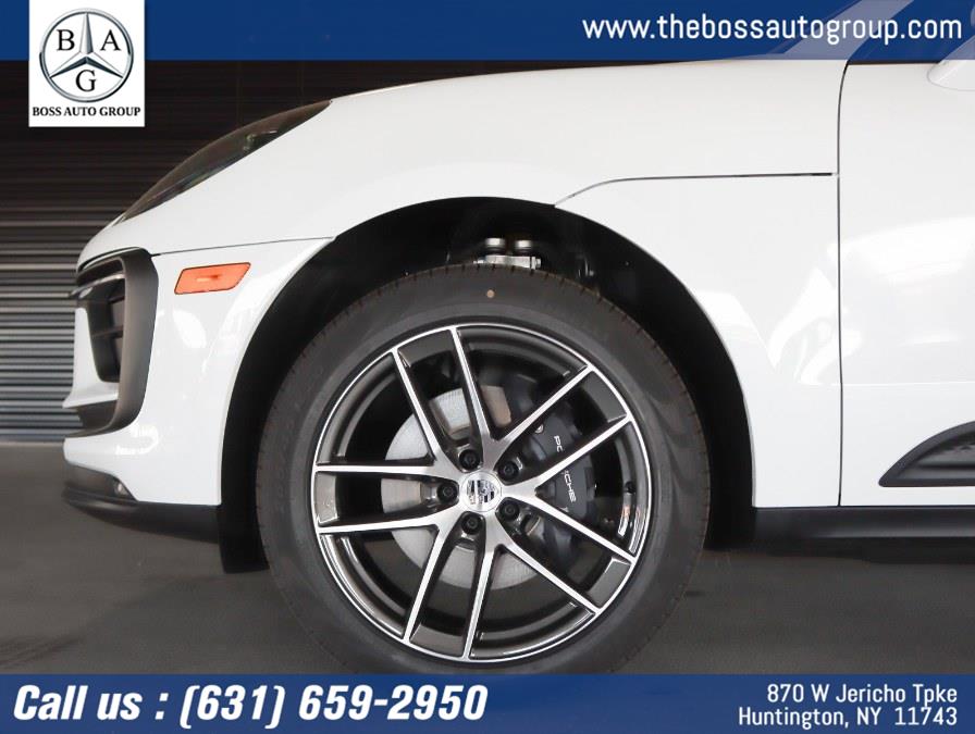 2025 Porsche Macan S AWD, available for sale in Huntington, New York | The Boss Auto Group. Huntington, New York 2025 Porsche Macan S AWD, available for sale in Huntington, New York | The Boss Auto Group. Huntington, New York
