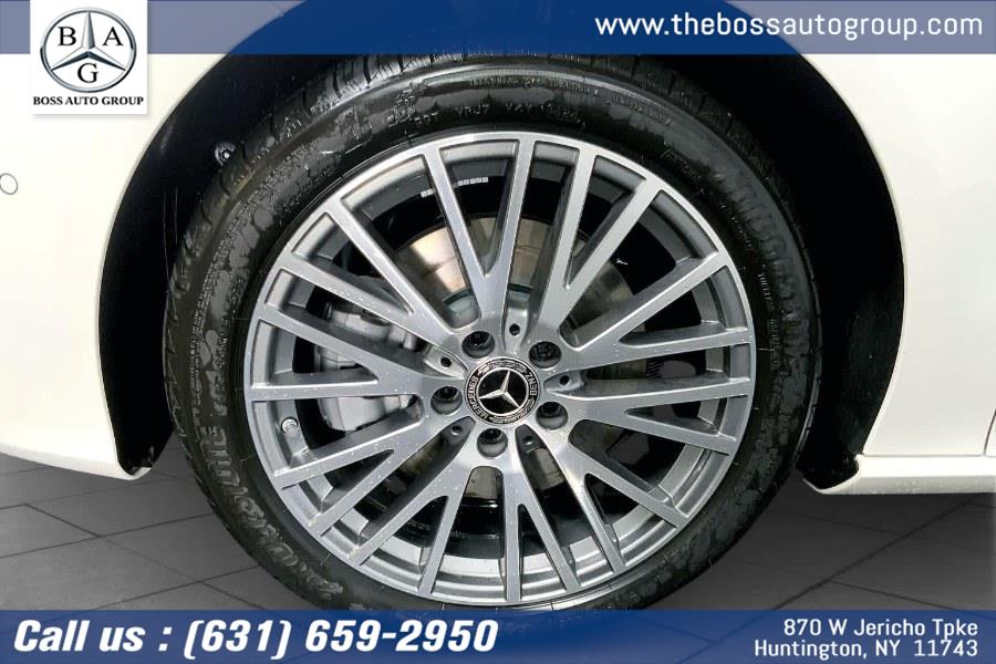 2025 Mercedes-Benz CLA CLA 250 4MATIC Coupe, available for sale in Huntington, New York | The Boss Auto Group. Huntington, New York 2025 Mercedes-Benz CLA CLA 250 4MATIC Coupe, available for sale in Huntington, New York | The Boss Auto Group. Huntington, New York