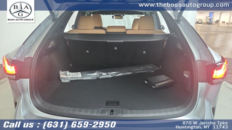 2025 Lexus RX 350 RX 350 AWD, available for sale in Huntington, New York | The Boss Auto Group. Huntington, New York 2025 Lexus RX 350 RX 350 AWD, available for sale in Huntington, New York | The Boss Auto Group. Huntington, New York