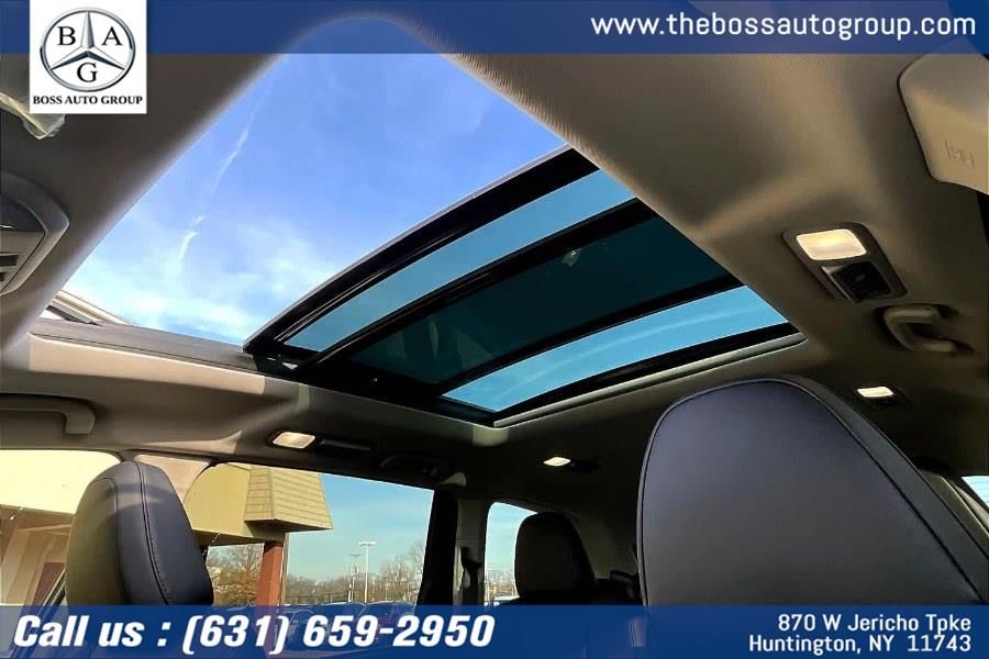 2025 Subaru Ascent 2.4T Touring 7-Passenger, available for sale in Huntington, New York | The Boss Auto Group. Huntington, New York 2025 Subaru Ascent 2.4T Touring 7-Passenger, available for sale in Huntington, New York | The Boss Auto Group. Huntington, New York