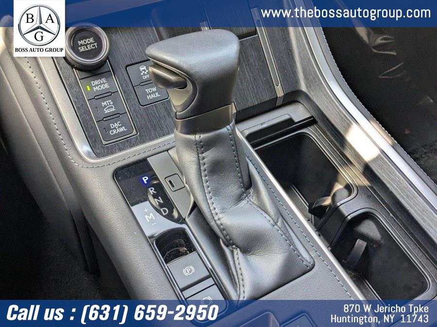 2025 Lexus GX GX 460 4WD, available for sale in Huntington, New York | The Boss Auto Group. Huntington, New York 2025 Lexus GX GX 460 4WD, available for sale in Huntington, New York | The Boss Auto Group. Huntington, New York