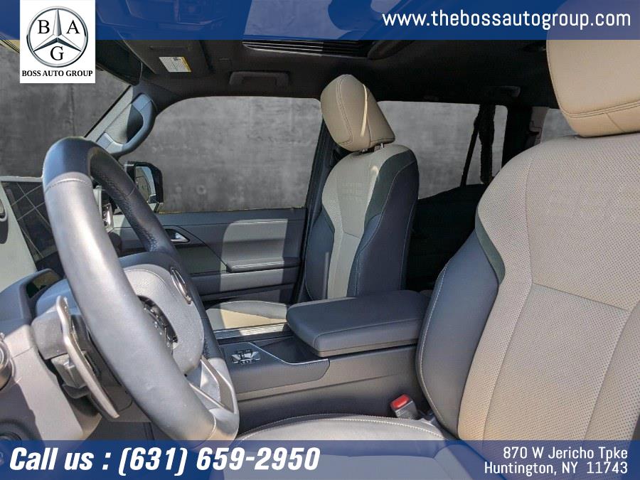 2025 Lexus GX GX 460 4WD, available for sale in Huntington, New York | The Boss Auto Group. Huntington, New York 2025 Lexus GX GX 460 4WD, available for sale in Huntington, New York | The Boss Auto Group. Huntington, New York