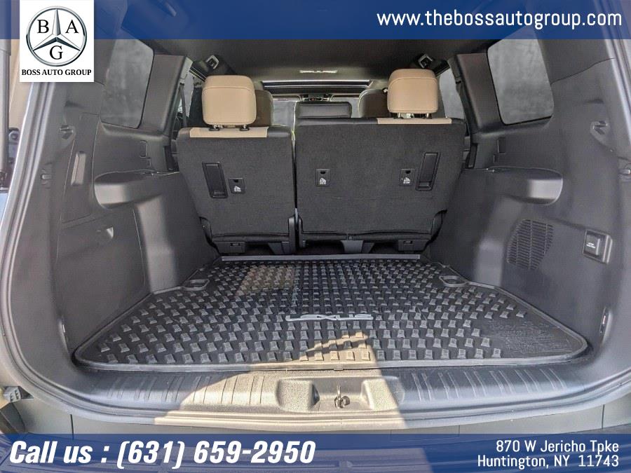 2025 Lexus GX GX 460 4WD, available for sale in Huntington, New York | The Boss Auto Group. Huntington, New York 2025 Lexus GX GX 460 4WD, available for sale in Huntington, New York | The Boss Auto Group. Huntington, New York