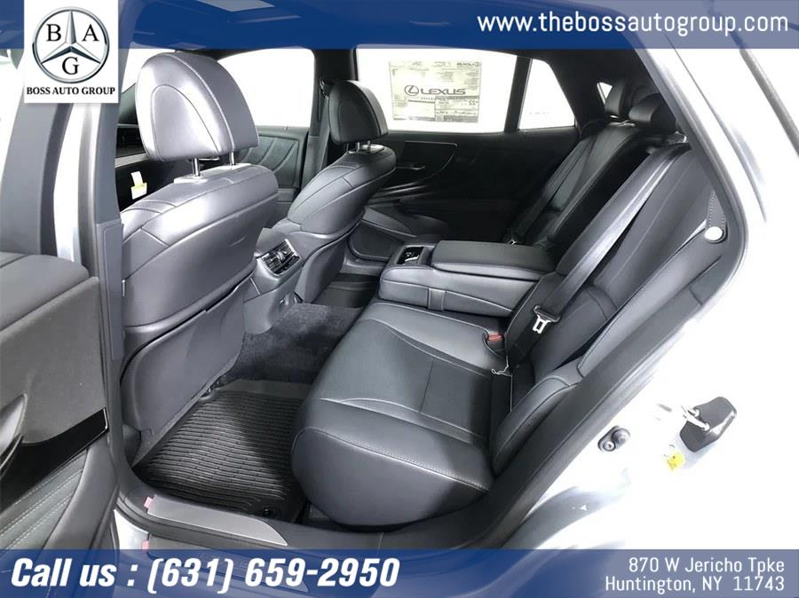 2025 Lexus LS LS 500 AWD, available for sale in Huntington, New York | The Boss Auto Group. Huntington, New York 2025 Lexus LS LS 500 AWD, available for sale in Huntington, New York | The Boss Auto Group. Huntington, New York