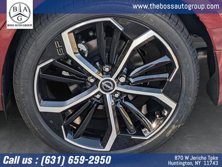 2025 Nissan Altima 4dr Sdn I4 2.5, available for sale in Huntington, New York | The Boss Auto Group. Huntington, New York 2025 Nissan Altima 4dr Sdn I4 2.5, available for sale in Huntington, New York | The Boss Auto Group. Huntington, New York