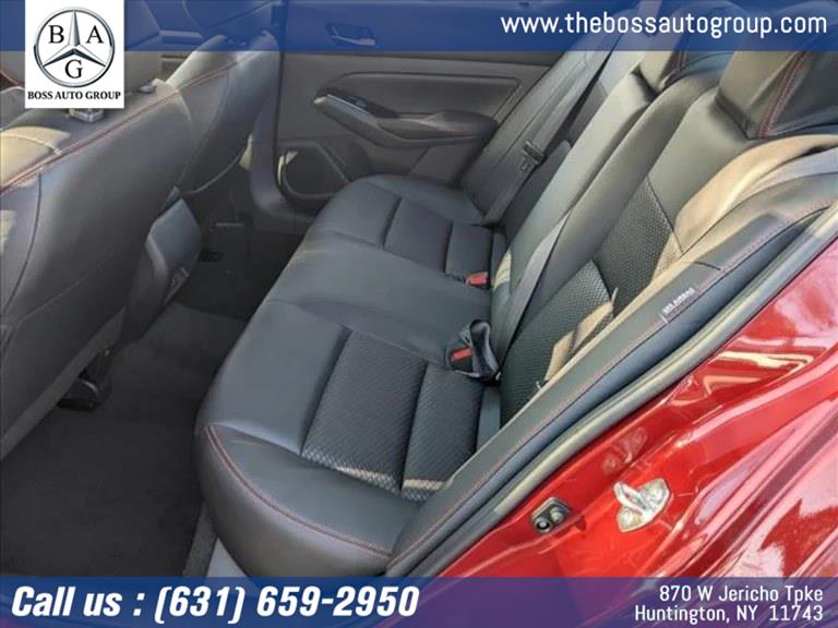 2025 Nissan Altima 4dr Sdn I4 2.5, available for sale in Huntington, New York | The Boss Auto Group. Huntington, New York 2025 Nissan Altima 4dr Sdn I4 2.5, available for sale in Huntington, New York | The Boss Auto Group. Huntington, New York