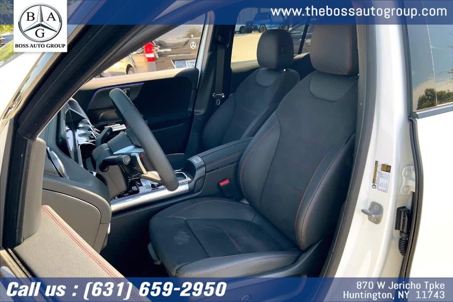 2025 Mercedes-Benz GLA-Class FWD, available for sale in Huntington, New York | The Boss Auto Group. Huntington, New York 2025 Mercedes-Benz GLA-Class FWD, available for sale in Huntington, New York | The Boss Auto Group. Huntington, New York