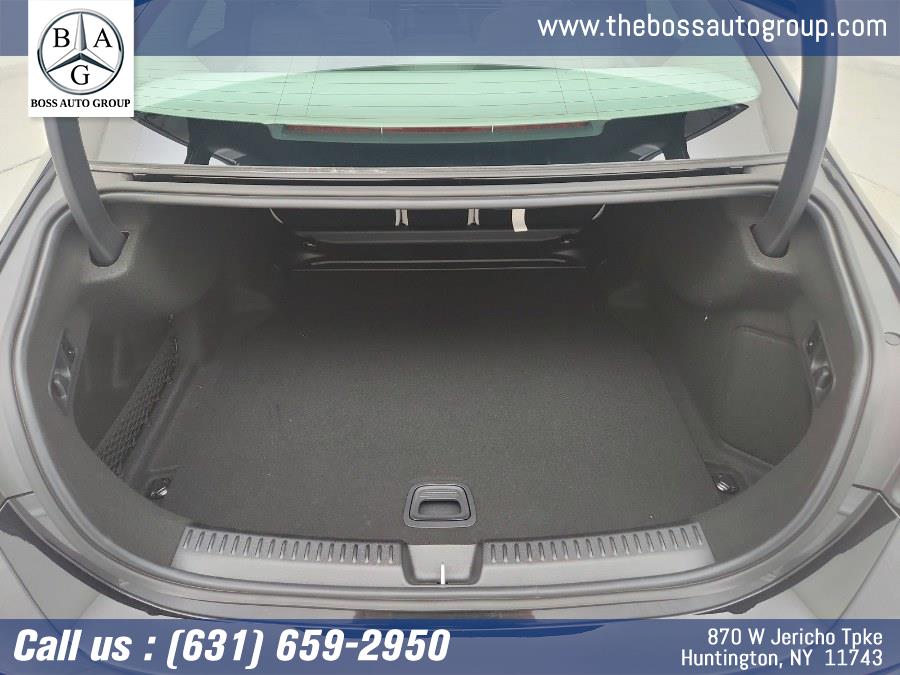 2025 Mercedes-Benz E-Class E450 4MATIC, available for sale in Huntington, New York | The Boss Auto Group. Huntington, New York 2025 Mercedes-Benz E-Class E450 4MATIC, available for sale in Huntington, New York | The Boss Auto Group. Huntington, New York