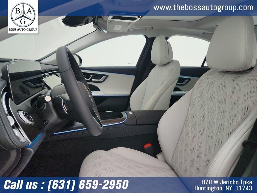 2025 Mercedes-Benz E-Class E450 4MATIC, available for sale in Huntington, New York | The Boss Auto Group. Huntington, New York 2025 Mercedes-Benz E-Class E450 4MATIC, available for sale in Huntington, New York | The Boss Auto Group. Huntington, New York