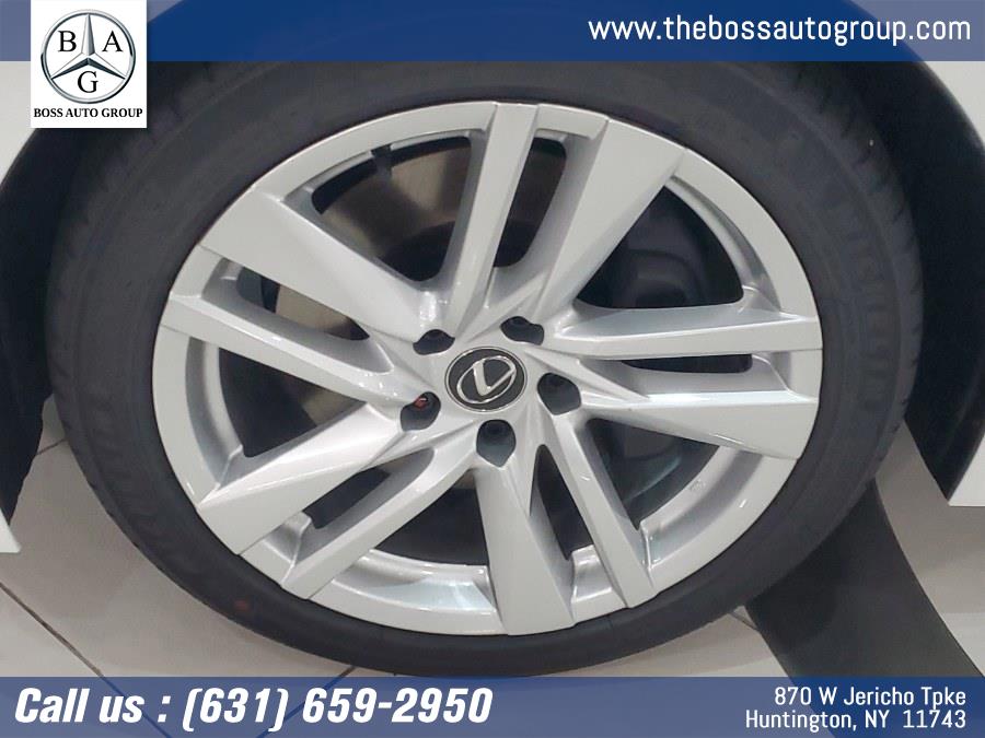 2025 Lexus IS 300 4dr Sport Sdn Auto AWD, available for sale in Huntington, New York | The Boss Auto Group. Huntington, New York 2025 Lexus IS 300 4dr Sport Sdn Auto AWD, available for sale in Huntington, New York | The Boss Auto Group. Huntington, New York