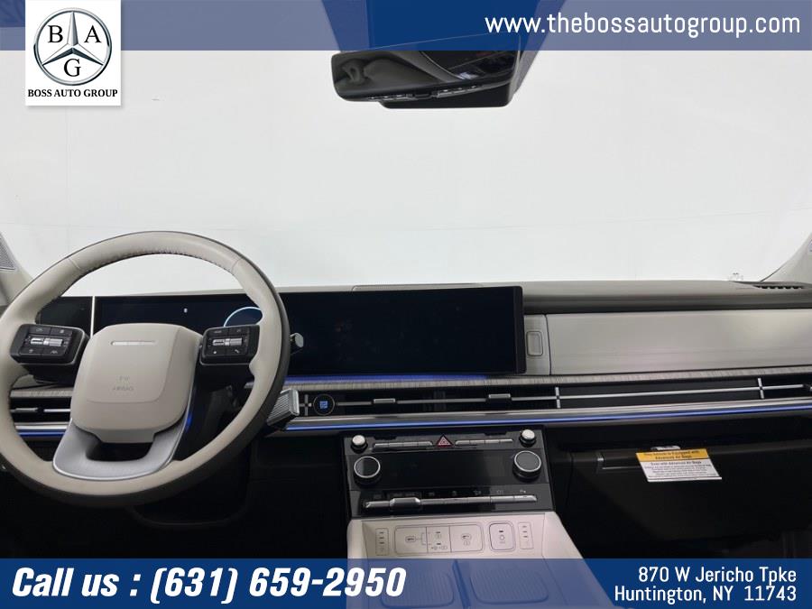 2025 Hyundai Santa Fe AWD SEL, available for sale in Huntington, New York | The Boss Auto Group. Huntington, New York 2025 Hyundai Santa Fe AWD SEL, available for sale in Huntington, New York | The Boss Auto Group. Huntington, New York