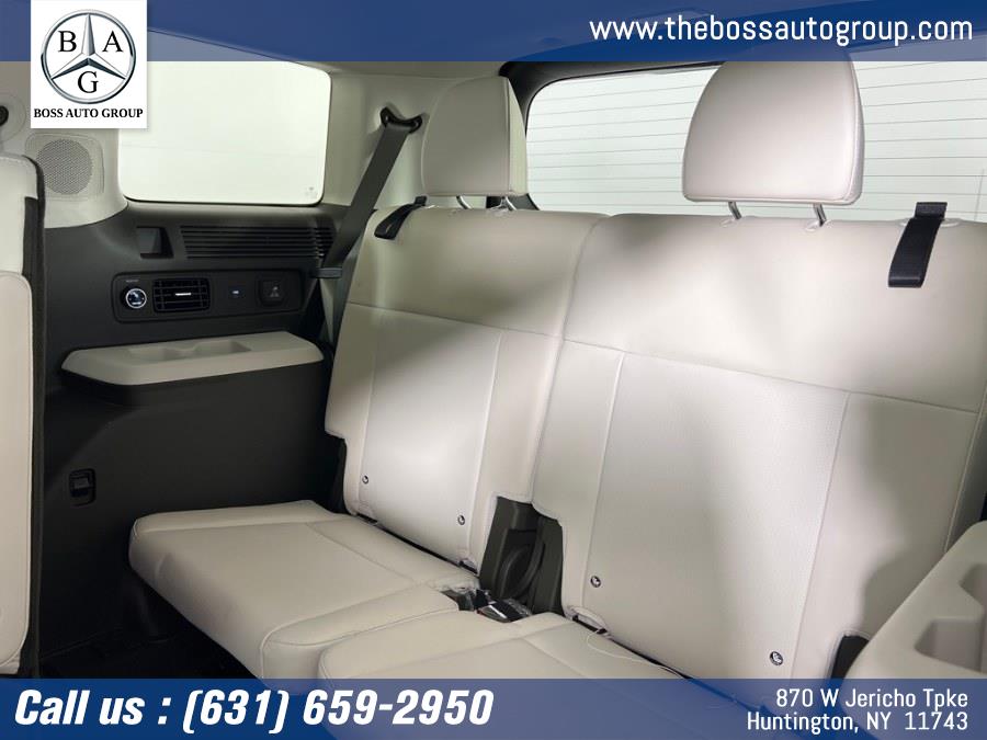 2025 Hyundai Santa Fe AWD SEL, available for sale in Huntington, New York | The Boss Auto Group. Huntington, New York 2025 Hyundai Santa Fe AWD SEL, available for sale in Huntington, New York | The Boss Auto Group. Huntington, New York
