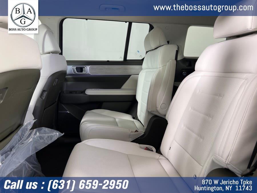 2025 Hyundai Santa Fe AWD SEL, available for sale in Huntington, New York | The Boss Auto Group. Huntington, New York 2025 Hyundai Santa Fe AWD SEL, available for sale in Huntington, New York | The Boss Auto Group. Huntington, New York
