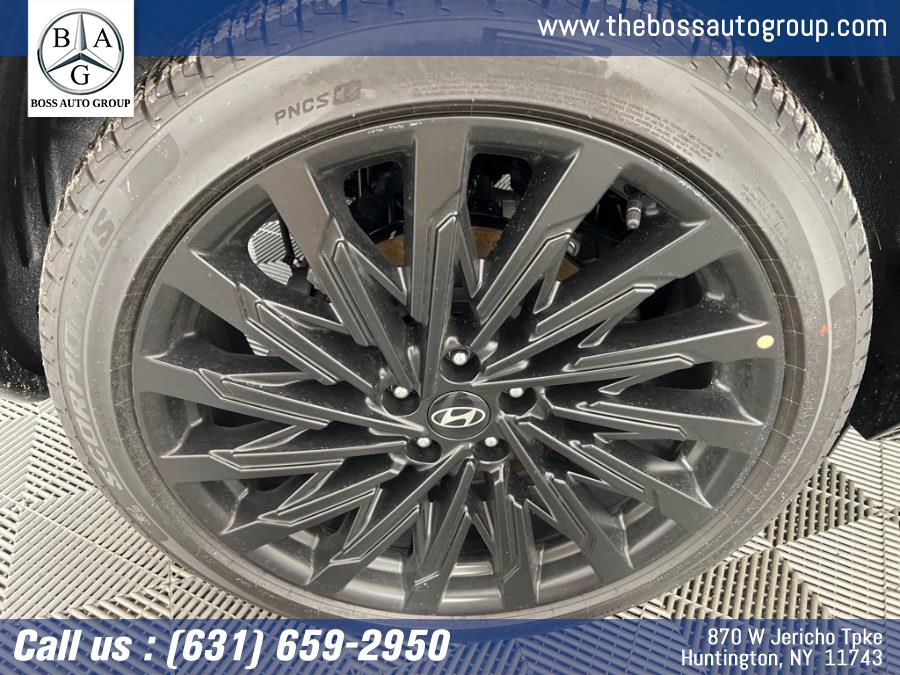 2025 Hyundai Santa Fe AWD SEL, available for sale in Huntington, New York | The Boss Auto Group. Huntington, New York 2025 Hyundai Santa Fe AWD SEL, available for sale in Huntington, New York | The Boss Auto Group. Huntington, New York