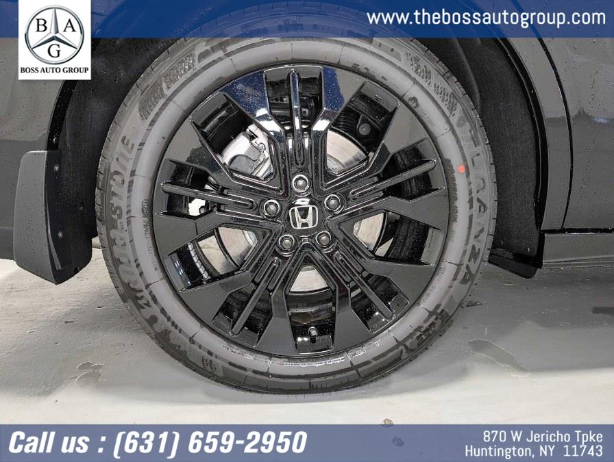2025 Honda Odyssey 5dr LX, available for sale in Huntington, New York | The Boss Auto Group. Huntington, New York 2025 Honda Odyssey 5dr LX, available for sale in Huntington, New York | The Boss Auto Group. Huntington, New York