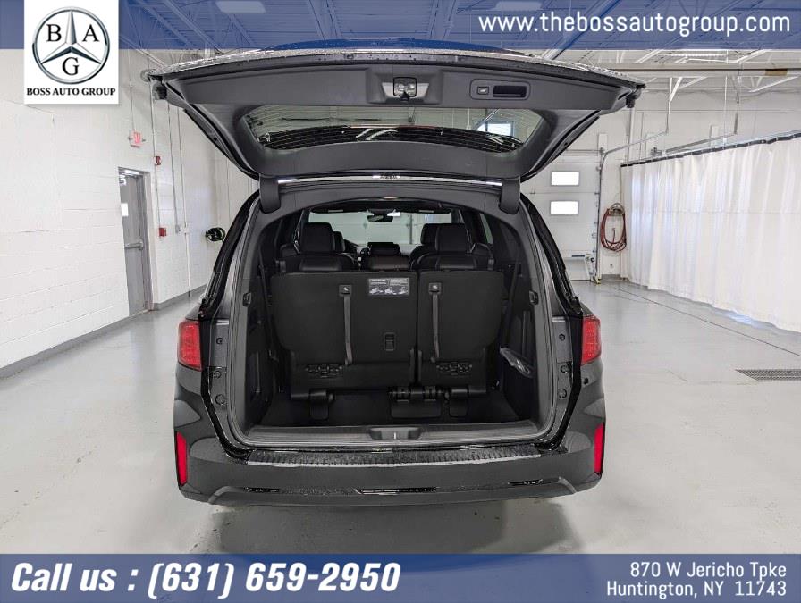 2025 Honda Odyssey 5dr LX, available for sale in Huntington, New York | The Boss Auto Group. Huntington, New York 2025 Honda Odyssey 5dr LX, available for sale in Huntington, New York | The Boss Auto Group. Huntington, New York