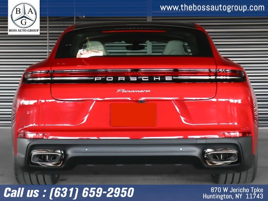2025 Porsche Panamera RWD, available for sale in Huntington, New York | The Boss Auto Group. Huntington, New York 2025 Porsche Panamera RWD, available for sale in Huntington, New York | The Boss Auto Group. Huntington, New York