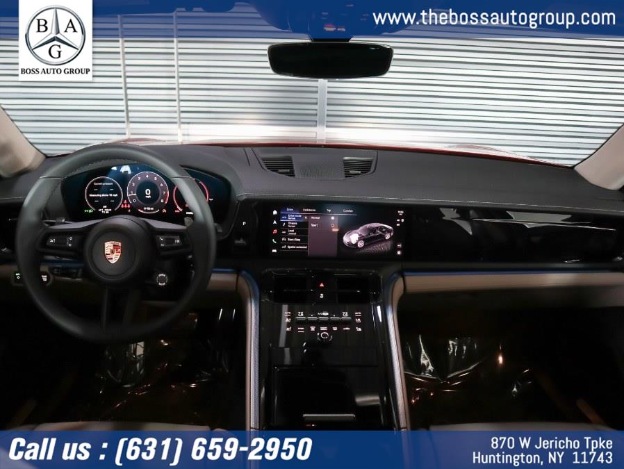 2025 Porsche Panamera RWD, available for sale in Huntington, New York | The Boss Auto Group. Huntington, New York 2025 Porsche Panamera RWD, available for sale in Huntington, New York | The Boss Auto Group. Huntington, New York