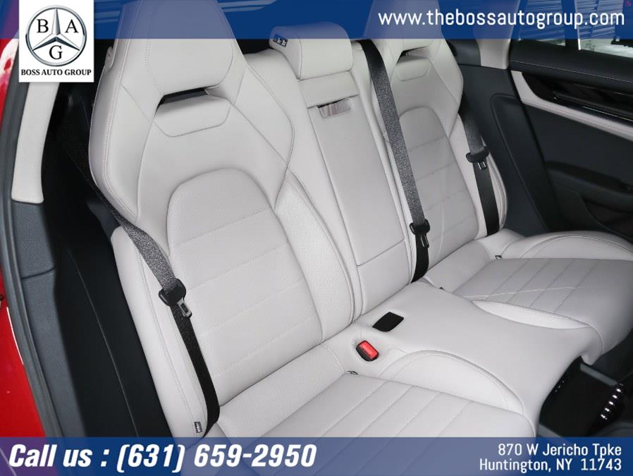 2025 Porsche Panamera RWD, available for sale in Huntington, New York | The Boss Auto Group. Huntington, New York 2025 Porsche Panamera RWD, available for sale in Huntington, New York | The Boss Auto Group. Huntington, New York