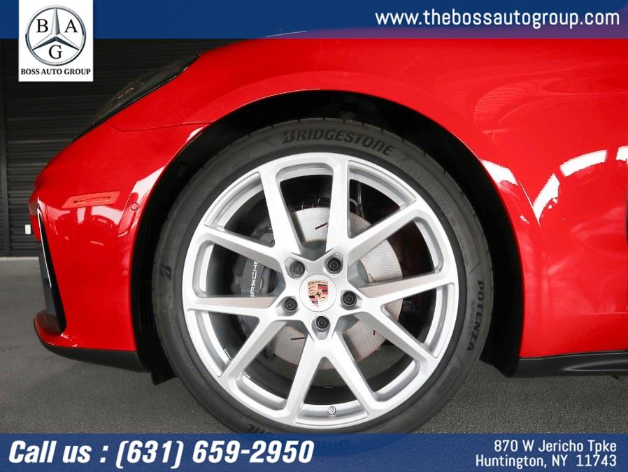 2025 Porsche Panamera RWD, available for sale in Huntington, New York | The Boss Auto Group. Huntington, New York 2025 Porsche Panamera RWD, available for sale in Huntington, New York | The Boss Auto Group. Huntington, New York