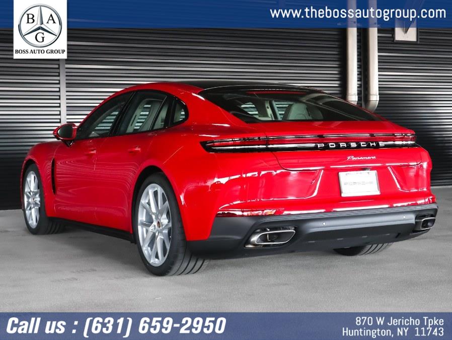 2025 Porsche Panamera RWD, available for sale in Huntington, New York | The Boss Auto Group. Huntington, New York 2025 Porsche Panamera RWD, available for sale in Huntington, New York | The Boss Auto Group. Huntington, New York