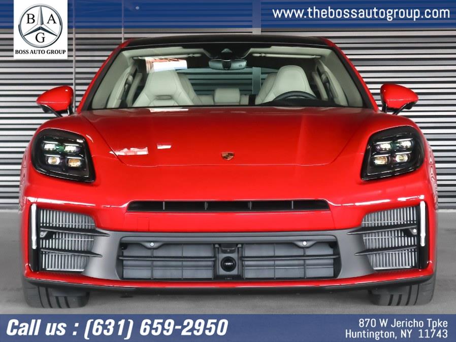 2025 Porsche Panamera RWD, available for sale in Huntington, New York | The Boss Auto Group. Huntington, New York 2025 Porsche Panamera RWD, available for sale in Huntington, New York | The Boss Auto Group. Huntington, New York
