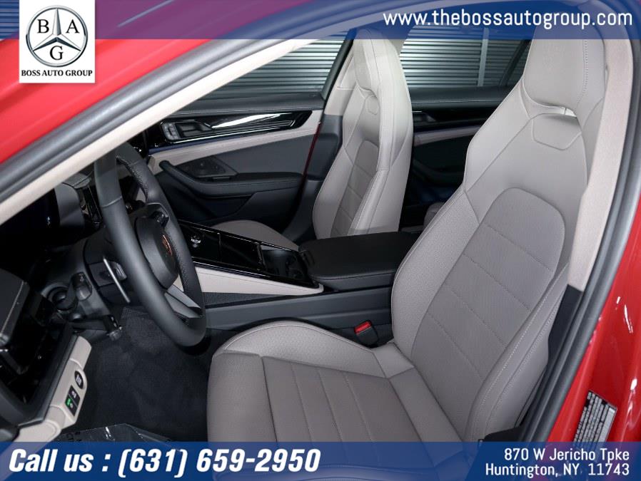 2025 Porsche Panamera RWD, available for sale in Huntington, New York | The Boss Auto Group. Huntington, New York 2025 Porsche Panamera RWD, available for sale in Huntington, New York | The Boss Auto Group. Huntington, New York