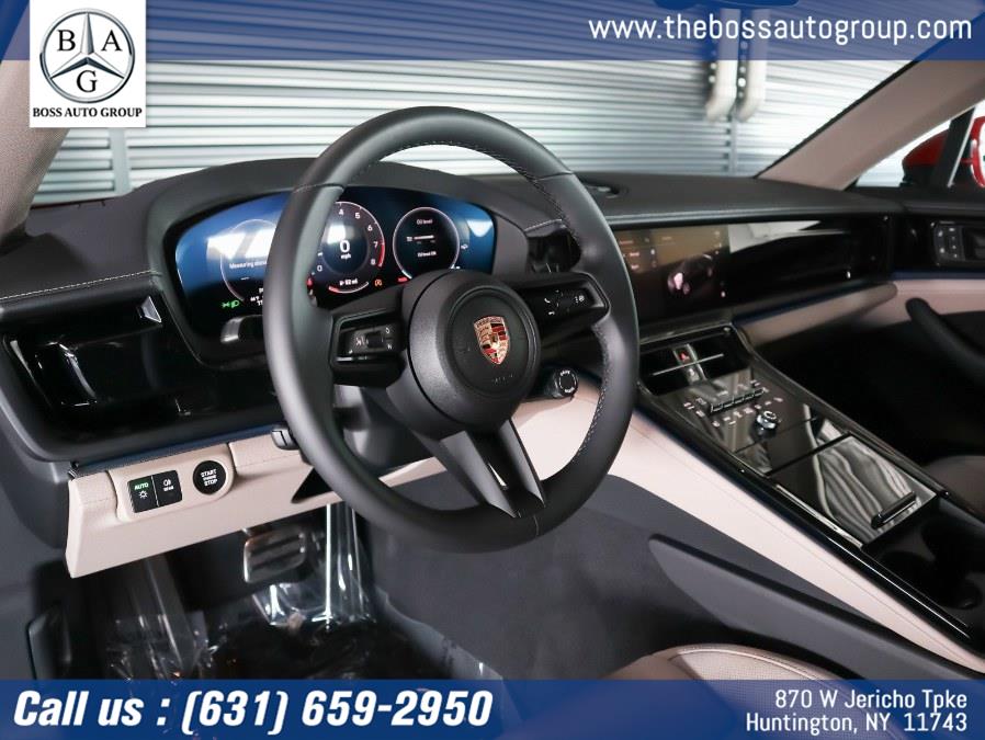 2025 Porsche Panamera RWD, available for sale in Huntington, New York | The Boss Auto Group. Huntington, New York 2025 Porsche Panamera RWD, available for sale in Huntington, New York | The Boss Auto Group. Huntington, New York