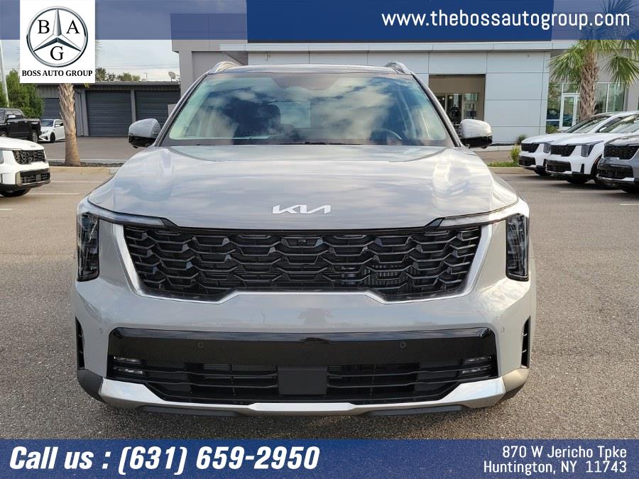2025 Kia Sorento AWD 4dr I4 LX, available for sale in Huntington, New York | The Boss Auto Group. Huntington, New York 2025 Kia Sorento AWD 4dr I4 LX, available for sale in Huntington, New York | The Boss Auto Group. Huntington, New York