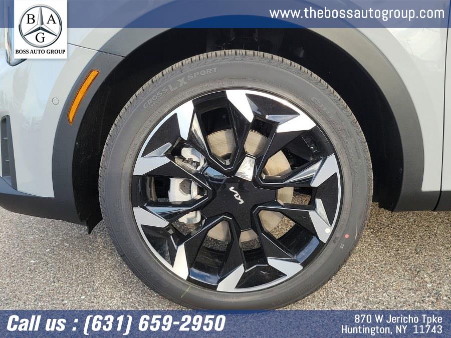 2025 Kia Sorento AWD 4dr I4 LX, available for sale in Huntington, New York | The Boss Auto Group. Huntington, New York 2025 Kia Sorento AWD 4dr I4 LX, available for sale in Huntington, New York | The Boss Auto Group. Huntington, New York
