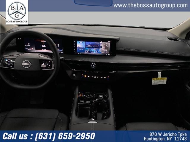 2025 Nissan Murano AWD 4dr LE, available for sale in Huntington, New York | The Boss Auto Group. Huntington, New York 2025 Nissan Murano AWD 4dr LE, available for sale in Huntington, New York | The Boss Auto Group. Huntington, New York