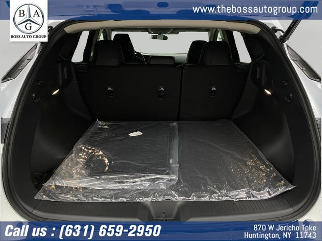 2025 Nissan Murano AWD 4dr LE, available for sale in Huntington, New York | The Boss Auto Group. Huntington, New York 2025 Nissan Murano AWD 4dr LE, available for sale in Huntington, New York | The Boss Auto Group. Huntington, New York