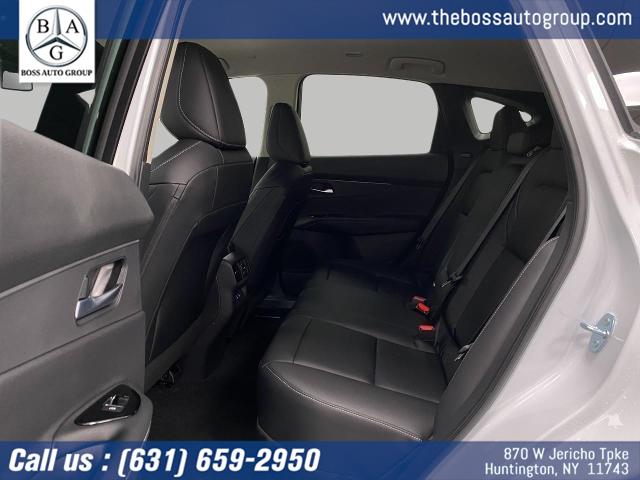 2025 Nissan Murano AWD 4dr LE, available for sale in Huntington, New York | The Boss Auto Group. Huntington, New York 2025 Nissan Murano AWD 4dr LE, available for sale in Huntington, New York | The Boss Auto Group. Huntington, New York