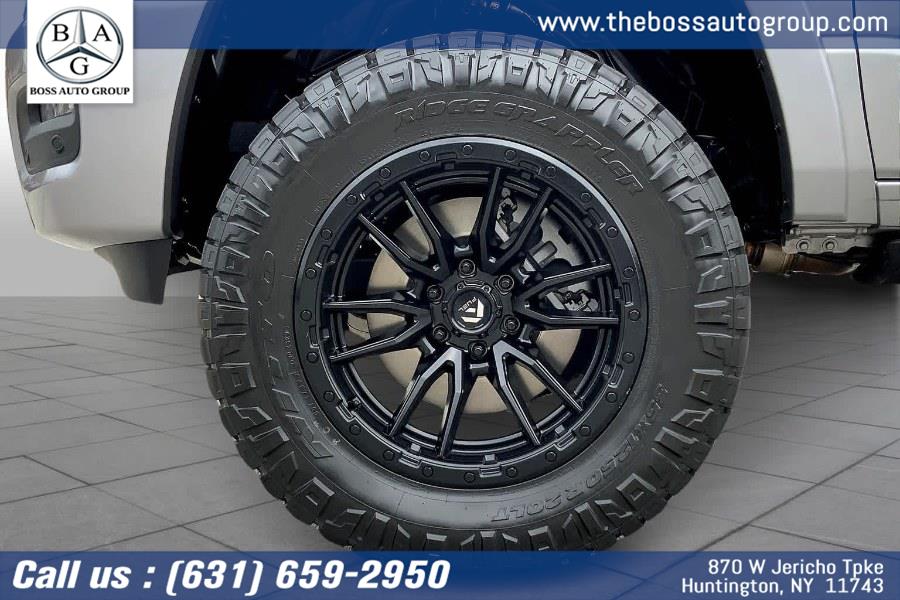 2025 Ram 1500 4WD Crew Cab 140.5" Big Horn, available for sale in Huntington, New York | The Boss Auto Group. Huntington, New York 2025 Ram 1500 4WD Crew Cab 140.5" Big Horn, available for sale in Huntington, New York | The Boss Auto Group. Huntington, New York