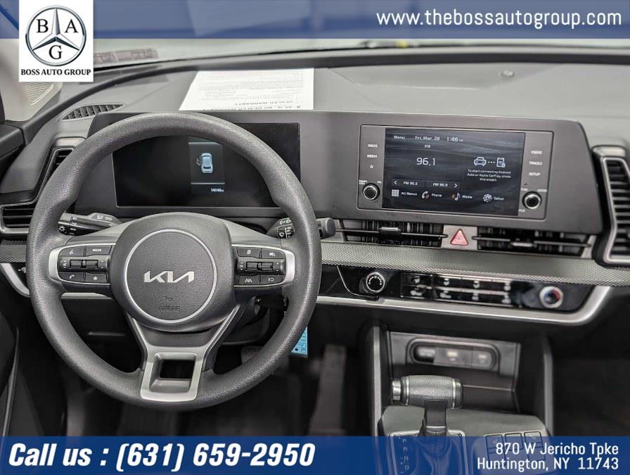 2025 Kia Sportage LX AWD, available for sale in Huntington, New York | The Boss Auto Group. Huntington, New York 2025 Kia Sportage LX AWD, available for sale in Huntington, New York | The Boss Auto Group. Huntington, New York