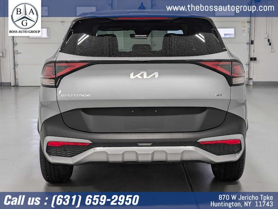 2025 Kia Sportage LX AWD, available for sale in Huntington, New York | The Boss Auto Group. Huntington, New York 2025 Kia Sportage LX AWD, available for sale in Huntington, New York | The Boss Auto Group. Huntington, New York