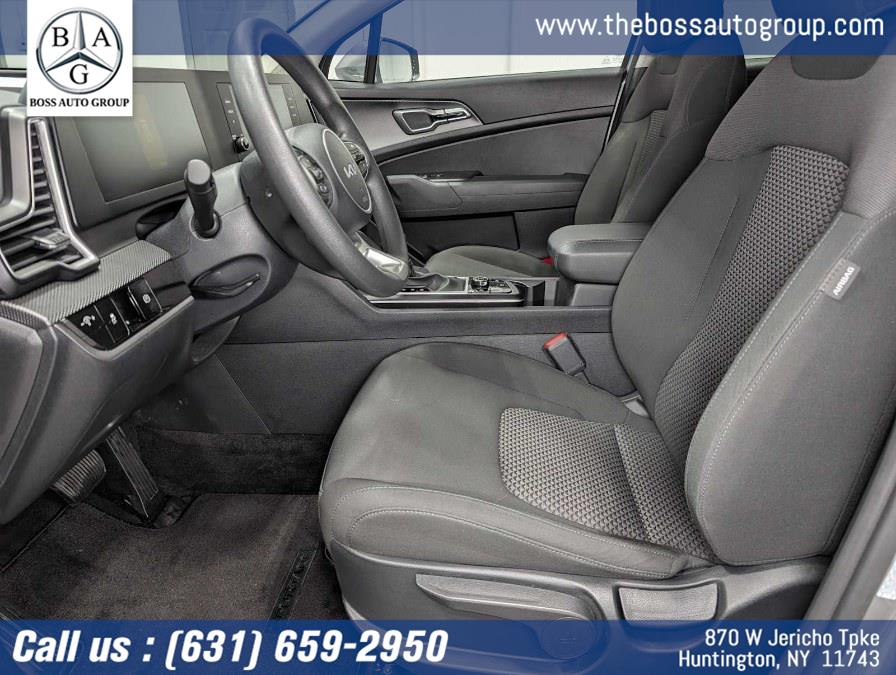 2025 Kia Sportage LX AWD, available for sale in Huntington, New York | The Boss Auto Group. Huntington, New York 2025 Kia Sportage LX AWD, available for sale in Huntington, New York | The Boss Auto Group. Huntington, New York