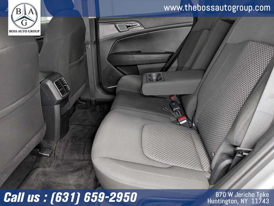 2025 Kia Sportage LX AWD, available for sale in Huntington, New York | The Boss Auto Group. Huntington, New York 2025 Kia Sportage LX AWD, available for sale in Huntington, New York | The Boss Auto Group. Huntington, New York