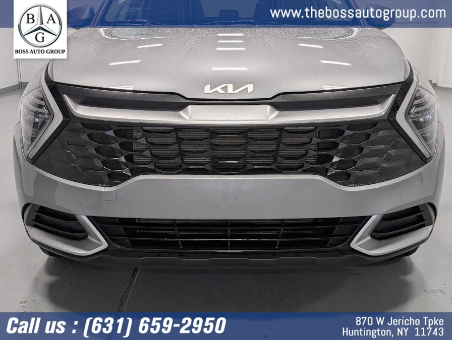 2025 Kia Sportage LX AWD, available for sale in Huntington, New York | The Boss Auto Group. Huntington, New York 2025 Kia Sportage LX AWD, available for sale in Huntington, New York | The Boss Auto Group. Huntington, New York
