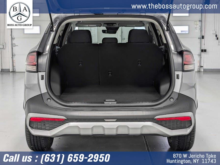 2025 Kia Sportage LX AWD, available for sale in Huntington, New York | The Boss Auto Group. Huntington, New York 2025 Kia Sportage LX AWD, available for sale in Huntington, New York | The Boss Auto Group. Huntington, New York