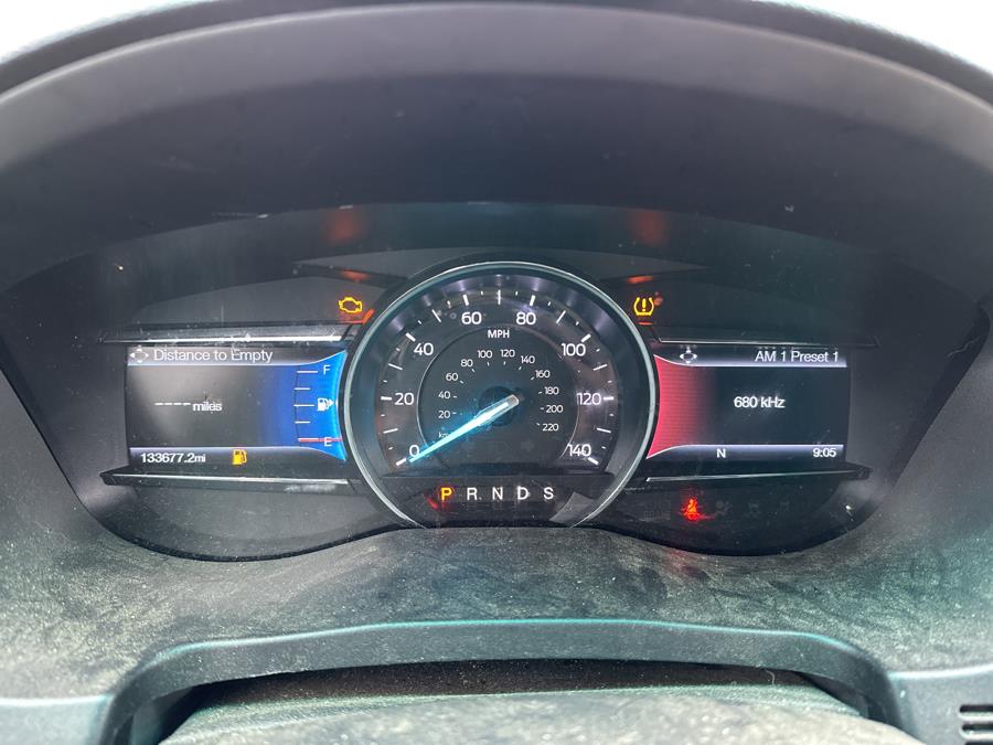 2016 Ford Explorer FWD 4dr Limited, available for sale in Milford, Connecticut | Dealertown Auto Wholesalers. Milford, Connecticut 2016 Ford Explorer FWD 4dr Limited, available for sale in Milford, Connecticut | Dealertown Auto Wholesalers. Milford, Connecticut