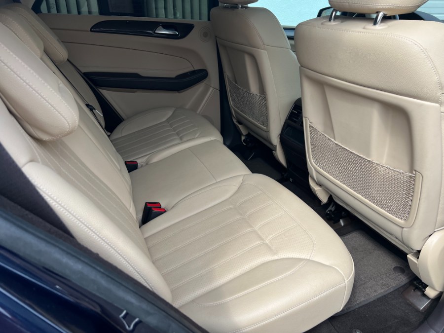 2018 Mercedes-Benz GLE GLE 350 4MATIC SUV, available for sale in Bristol, Connecticut | Bristol Auto Center LLC. Bristol, Connecticut 2018 Mercedes-Benz GLE GLE 350 4MATIC SUV, available for sale in Bristol, Connecticut | Bristol Auto Center LLC. Bristol, Connecticut