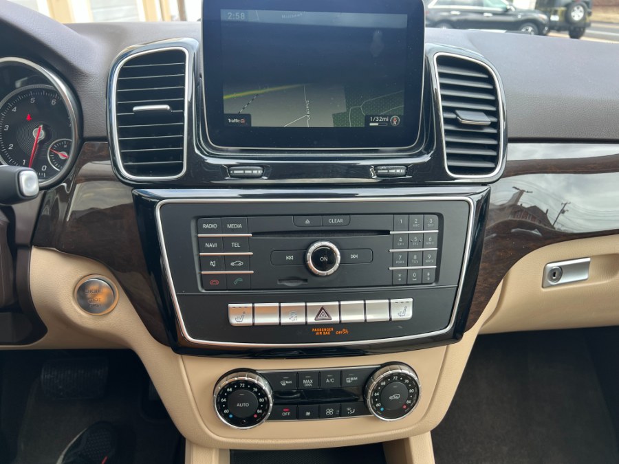 2018 Mercedes-Benz GLE GLE 350 4MATIC SUV, available for sale in Bristol, Connecticut | Bristol Auto Center LLC. Bristol, Connecticut 2018 Mercedes-Benz GLE GLE 350 4MATIC SUV, available for sale in Bristol, Connecticut | Bristol Auto Center LLC. Bristol, Connecticut