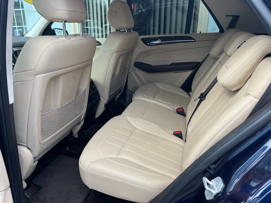 2018 Mercedes-Benz GLE GLE 350 4MATIC SUV, available for sale in Bristol, Connecticut | Bristol Auto Center LLC. Bristol, Connecticut 2018 Mercedes-Benz GLE GLE 350 4MATIC SUV, available for sale in Bristol, Connecticut | Bristol Auto Center LLC. Bristol, Connecticut